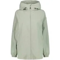 CMP Outdoorjacke CMP Damen Jacke Woman Jacket Fix Hood 35Z5286
