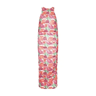 Rot