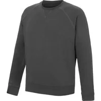 Würth MODYF Sweatshirt Job+ Sweatshirt mit Rundkragen für Herren & Damen Sweatshirt für Arbeit und Freizeit