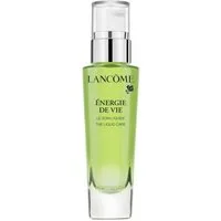 LANCOME Tagescreme Energie De Vie Liquid Care 30ml