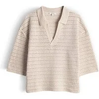 OPUS Sweatshirt