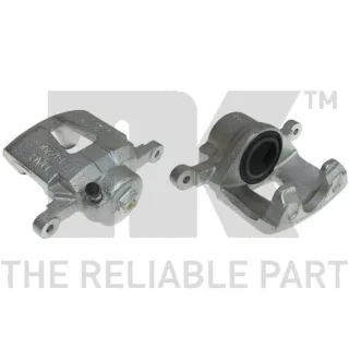 NK Bremssattel vorne links Daewoo Lanos