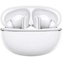 Honor HONOR CHOICE Earbuds X8i Weiß Bluetooth-Kopfhörer