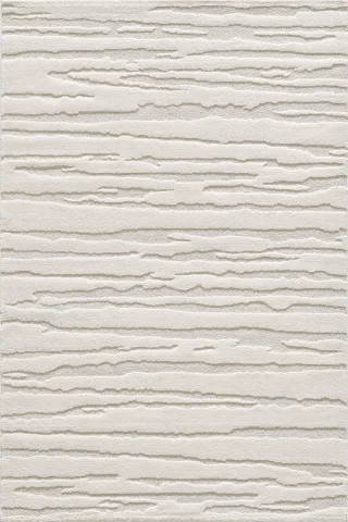 Teppich ELIO cream