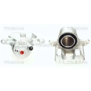 Triscan Bremssattel vorne rechts Toyota Celica Corolla 8170343259