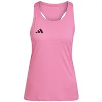adidas Sportswear Lauftop adizero Essentials