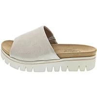 Gabor Comfort Pantolette