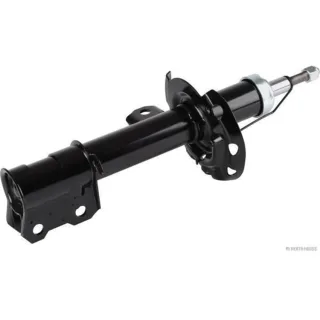 Jakoparts Sto?d?mpfer vorne links Opel Combo Corsa Meriva Tigra