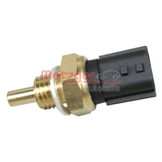 Metzger K?hlmitteltemperatursensor Mercedes Renault
