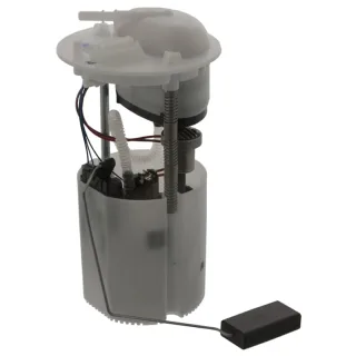 Febi Kraftstoffpumpe Fiat 500 Panda Ford Ka