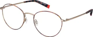 Esprit Brillenfassung ET17587 545 52