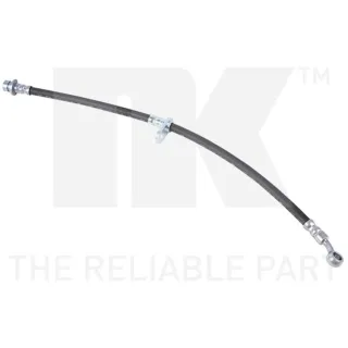 NK Bremsschlauch vorne Honda Hr-V 1,6