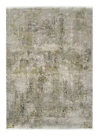 Grün