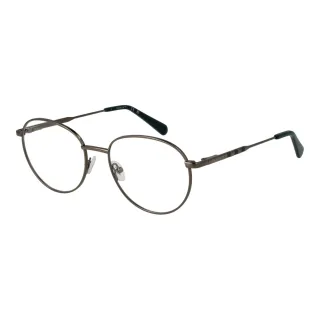 Gant Brillenfassung GA50026 012 52