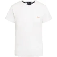 Bench. T-Shirt Bench Shirt Cervia