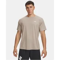 Under Armour® T-Shirt UA Tech Textured SS