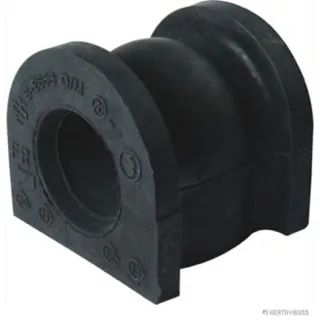 Jakoparts Stabilisatorlager vorne Honda Accord 7 J4264002