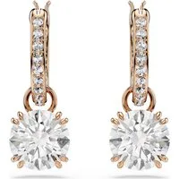 Swarovski Paar Ohrhänger Stilla