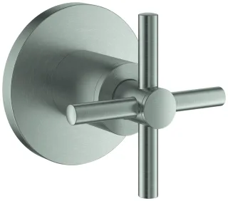 Grohe Unterputz-Ventil-Oberbau Atrio 29396 29396DC0