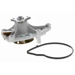 Vaico Wasserpumpe BMW Citroen DS Mini Opel Peugeot V22-50021