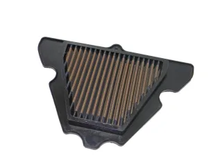 Sprint Filter Sport Luftfilter Polyester Kawasaki KLZ 1000 Versys Bj. 2012-2019 eintragungsfrei