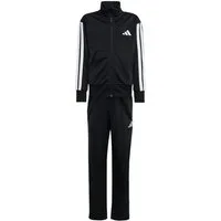 adidas Performance Trainingsanzug adidas Kinder Trainingsanzug LK 3S TR TS 205