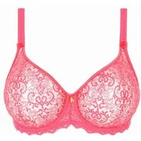 Empreinte Soft-BH Cassiopee BH - Vorgeformte Cups E-H Cup
