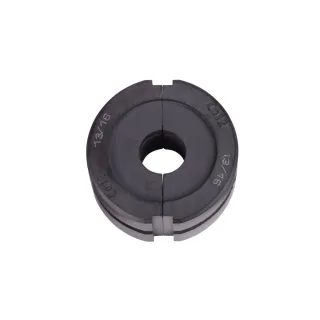 Rothenberger Wechseleinsatz CO - 14852