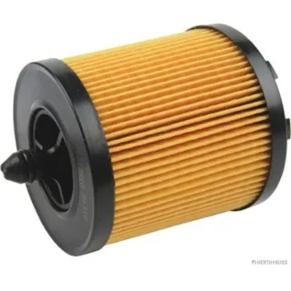 Jakoparts ?lfilter Alfa Romeo Cadillac Chevrolet Fiat Opel Saab