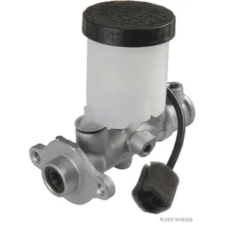 Jakoparts Hauptbremszylinder Mazda Demio J3103082