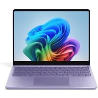 Microsoft Notebook