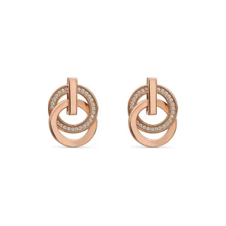 JETTE Ohrstecker SWING 87770371