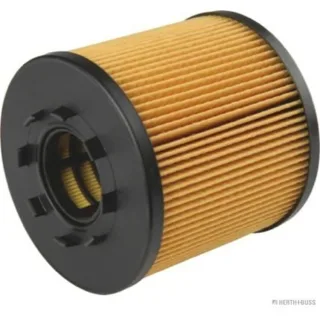 Jakoparts ?lfilter Nissan Opel Renault J1311029