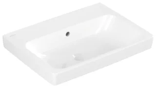 Weiß