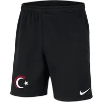 Nike Sporthose Nike Performance TFF Short Shorts Unisex