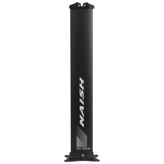 Naish Foil Mast Aluminum 60