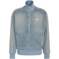 adidas Originals Sweatjacke adidas Originals Baumwolle