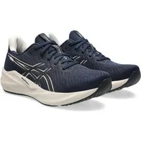 Asics VERSABLAST 4 Laufschuh