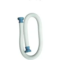 Intex Poolschlauch Intex Poolschlauch 1 1/2 Zoll (38mm) Länge 150cm 29060