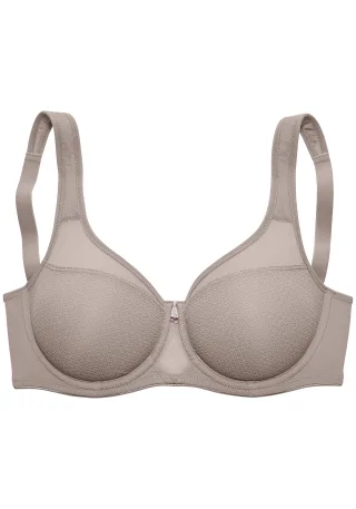 LASCANA - NUANCE Minimizer sand - Gr. - 75G