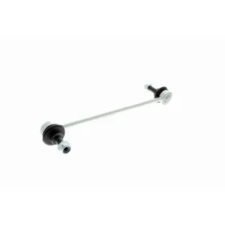 Vaico Stabilisator vorne Ford Mazda V25-7012