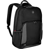 Wenger Notebookrucksack Wenger XE Tryal, Rucksack, (bis 39,6 cm (15.6)
