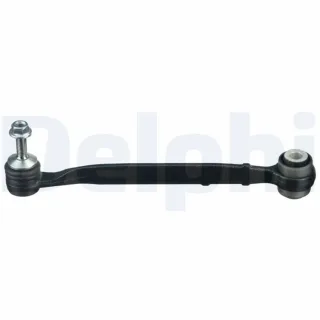 Delphi Querlenker hinten Mercedes Slc Slk TC3461
