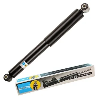Bilstein Sto?d?mpfer B4 hinten Mercedes Sprinter 2-t 3-t VW LT 28-35 28-46
