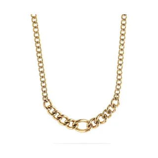 Guido Maria Kretschmer Kette 89224209