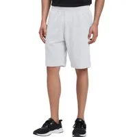Energetics Shorts HE.-SHORTS EDAN SHO FT M mit Eingrifftaschen, Regular Fit, normale Leibhöhe, kurz