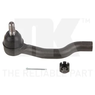 NK Spurstangenkopf vorne links Nissan Np300 Pathfinder