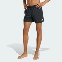 adidas Sportswear Badehose BADESHORTS, 13 CM (1-St)
