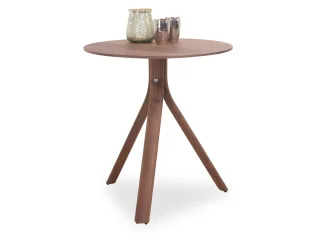 Bistrotisch ROLF BENZ 976