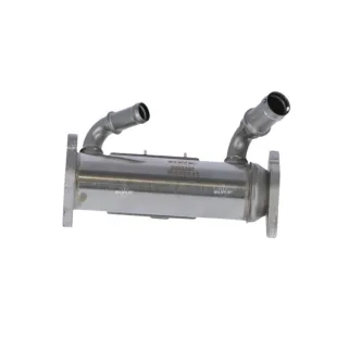 NRF AGR-K?hler Land Rover Range Rover 3,6 48018